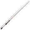 Спиннинг Metsui Tip Top TT602XUL 183см 0.4-7 г