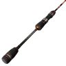 Спиннинг Metsui Tip Top TT602XUL 183см 0.4-7 г