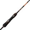 Спиннинг Metsui Tip Top TT602XUL 183см 0.4-7 г