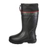 Сапоги зимние Norfin Step Light до -15C EVA (размер 45-46)