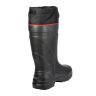 Сапоги зимние Norfin Step Light до -15C EVA (размер 45-46)