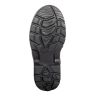 Сапоги зимние Norfin Step Light до -15C EVA (размер 45-46)