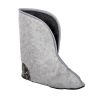 Сапоги зимние Norfin Step Light до -15C EVA (размер 45-46)