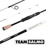 Спиннинг Team Salmo Tioga 23 752F 7-23 гр