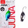 Блесна Lucky John Juna (33мм/3,5г) 027