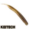 Силиконовые приманки Keitech Sexy Impact 3.8″