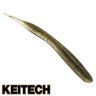 Силиконовые приманки Keitech Sexy Impact 3.8″