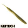Силиконовые приманки Keitech Sexy Impact 3.8″