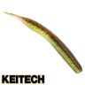 Силиконовые приманки Keitech Sexy Impact 3.8″