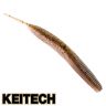 Силиконовые приманки Keitech Sexy Impact 3.8″
