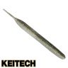 Силиконовые приманки Keitech Sexy Impact 3.8″