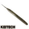 Силиконовые приманки Keitech Sexy Impact 3.8″
