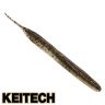 Силиконовые приманки Keitech Sexy Impact 3.8″