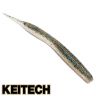 Силиконовые приманки Keitech Sexy Impact 3.8″