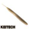 Силиконовые приманки Keitech Sexy Impact 3.8″