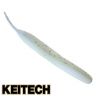 Силиконовые приманки Keitech Sexy Impact 3.8″