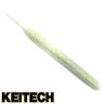 Силиконовые приманки Keitech Sexy Impact 3.8″