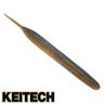 Силиконовые приманки Keitech Sexy Impact 3.8″