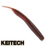 Силиконовые приманки Keitech Sexy Impact 3.8″