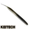 Силиконовые приманки Keitech Sexy Impact 3.8″