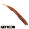 Силиконовые приманки Keitech Sexy Impact 3.8″