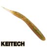 Силиконовые приманки Keitech Sexy Impact 3.8″