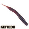 Силиконовые приманки Keitech Sexy Impact 3.8″