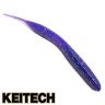 Силиконовые приманки Keitech Sexy Impact 3.8″