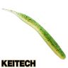 Силиконовые приманки Keitech Sexy Impact 3.8″