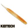 Силиконовые приманки Keitech Sexy Impact 3.8″