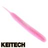Силиконовые приманки Keitech Sexy Impact 3.8″