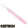 Силиконовые приманки Keitech Sexy Impact 3.8″