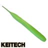 Силиконовые приманки Keitech Sexy Impact 3.8″
