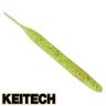 Силиконовые приманки Keitech Sexy Impact 3.8″