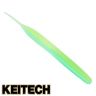 Силиконовые приманки Keitech Sexy Impact 3.8″