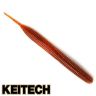 Силиконовые приманки Keitech Sexy Impact 3.8″