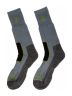 Носки Norfin T1P Target Heavy р.(39-41) M