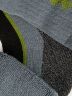 Носки Norfin T1P Target Heavy р.(39-41) M