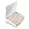 Коробка двухсторонняя Meiho Run Gun Case 3010W 205x145x40