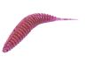 Приманки Lucky John Ultra Worm 1,0″(2,54 см, 20 шт) S13