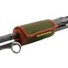 Неопреновая стяжка для удилищ Aquatic НС-02
