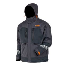 Куртка Norfin River 2 S