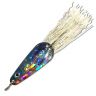 Блесна колеблющаяся Kosadaka Bullet Spoon (14 г) C11