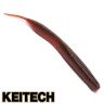 Силиконовые приманки Keitech Sexy Impact 4.8″