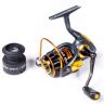 Катушка безынерционная Salmo Sniper Spin 5 1000FD