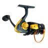 Катушка безынерционная Salmo Sniper Spin 5 1000FD