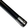 Ручка для подсака карбоновая телескопическая Kosadaka 3,15м