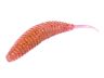 Приманки Lucky John Ultra Worm 1,0″(2,54 см, 20 шт) S14