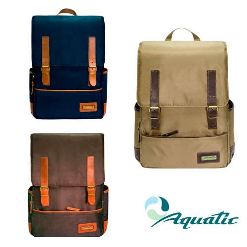 ryukzak rybolovnyj aquatic r 35 kupit