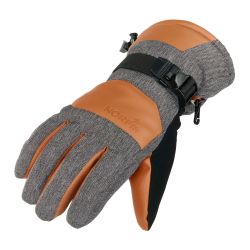 Перчатки Norfin Legend р.XL